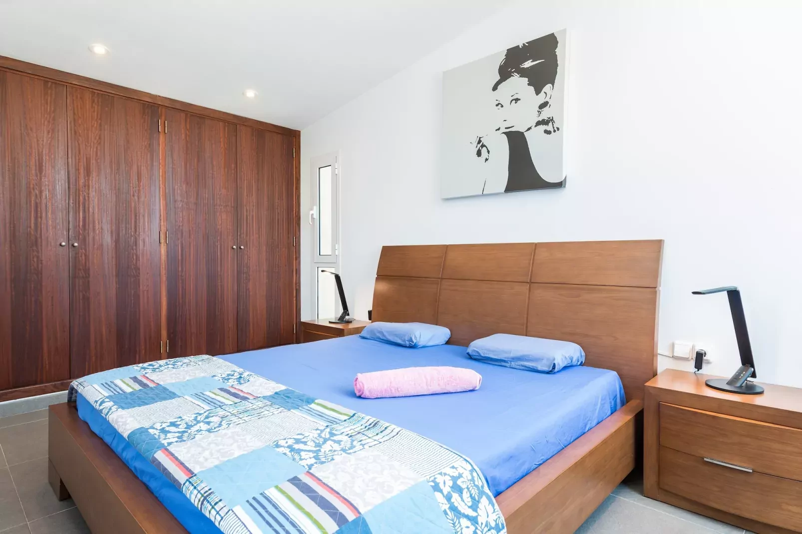 Domus Genti