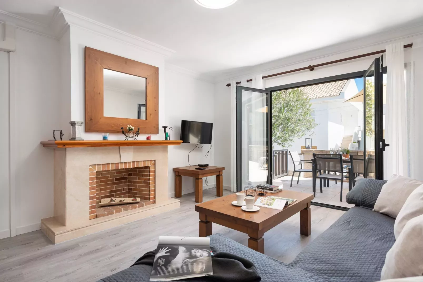 Villa Canta-Image-tags.