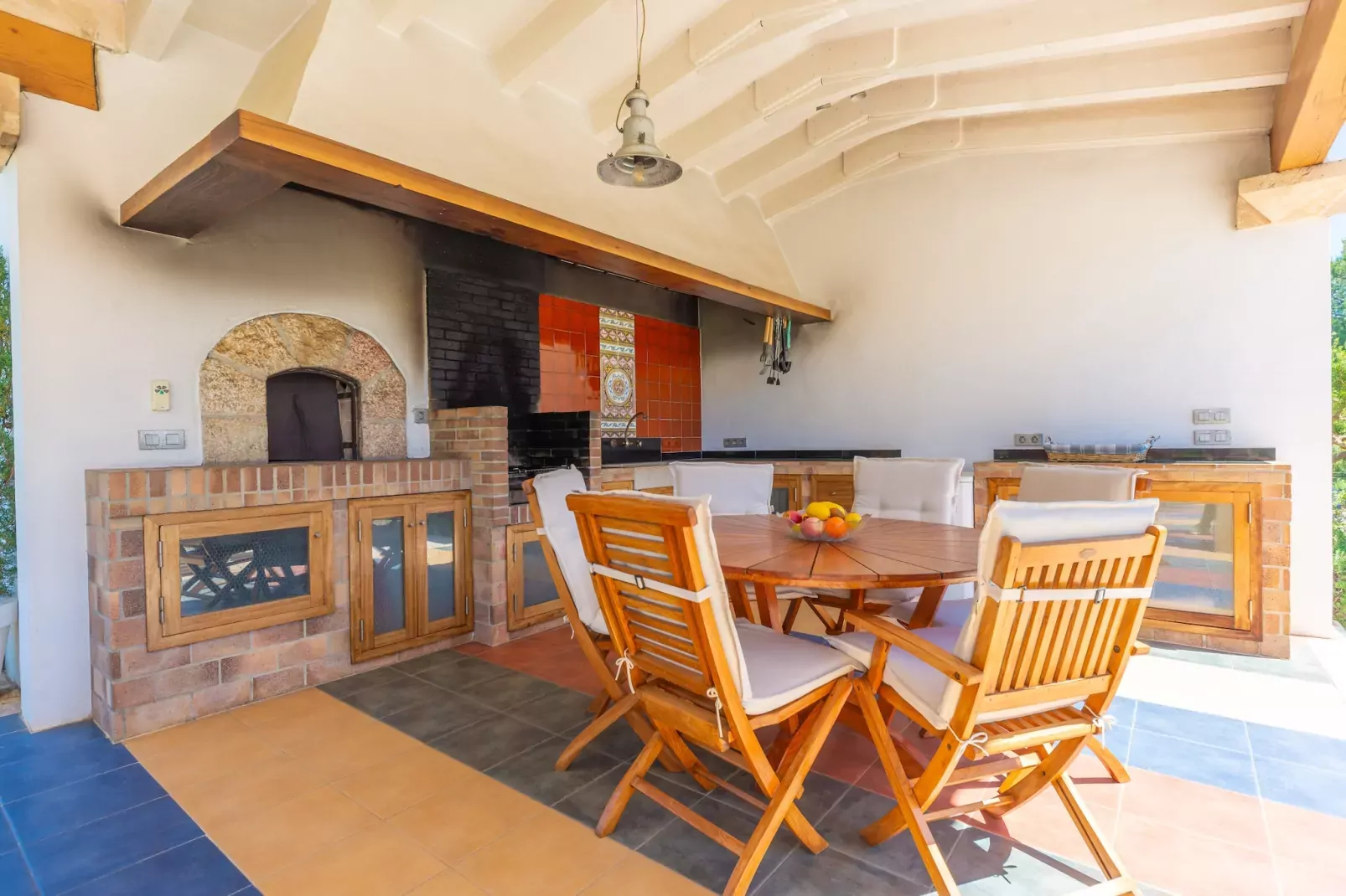 Villa Golf Marina-Image-tags.