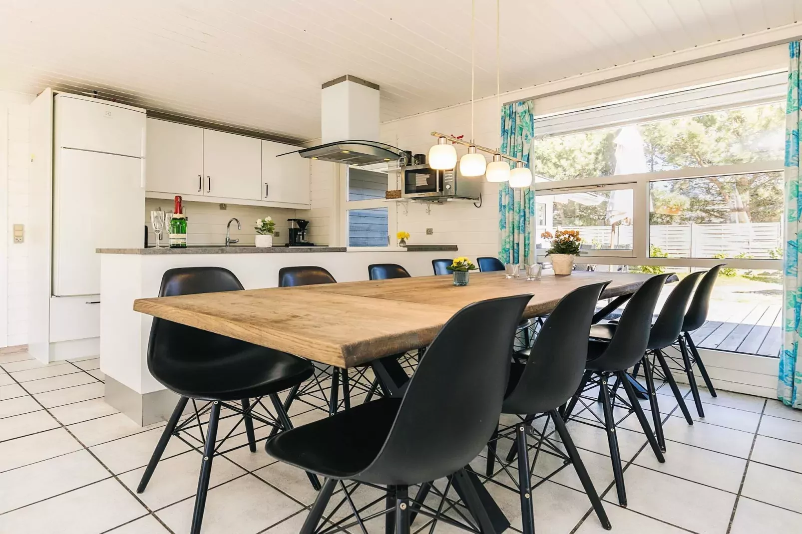 4 sterren vakantie huis in Væggerløse-Binnen