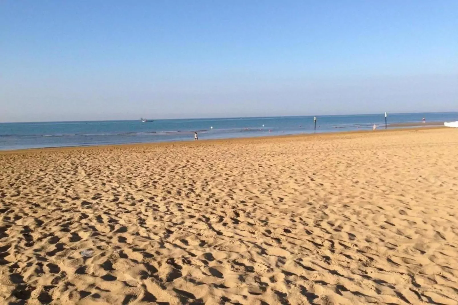 Bora 6C-Gebieden zomer 1km