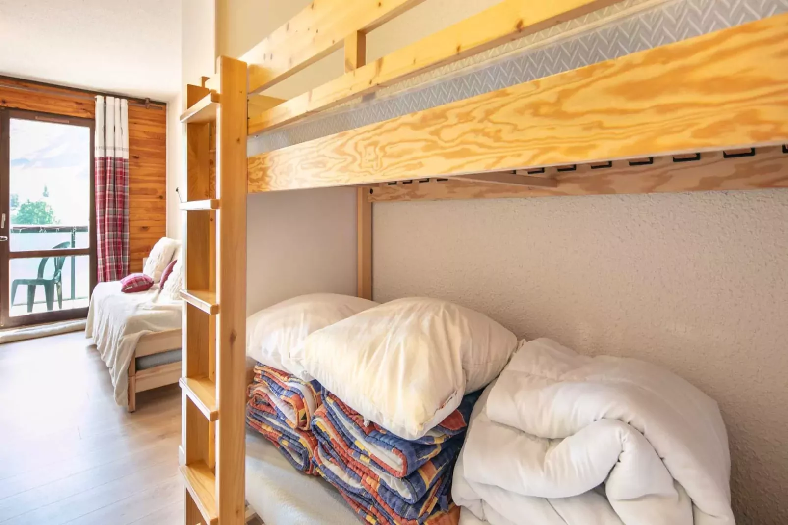 LE VERNON N°1222 - ST4