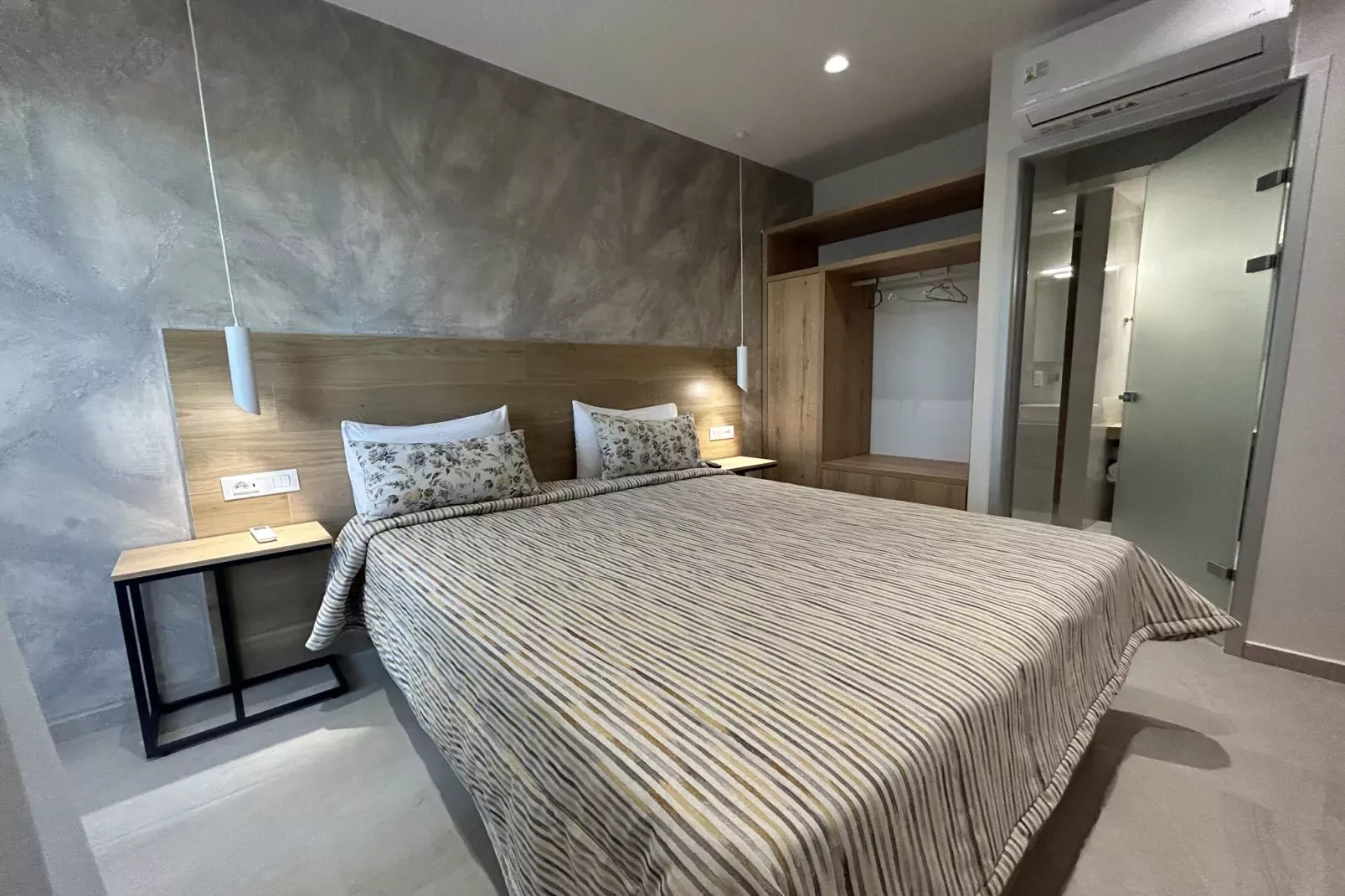 Secret Nest 8-Slaapkamer