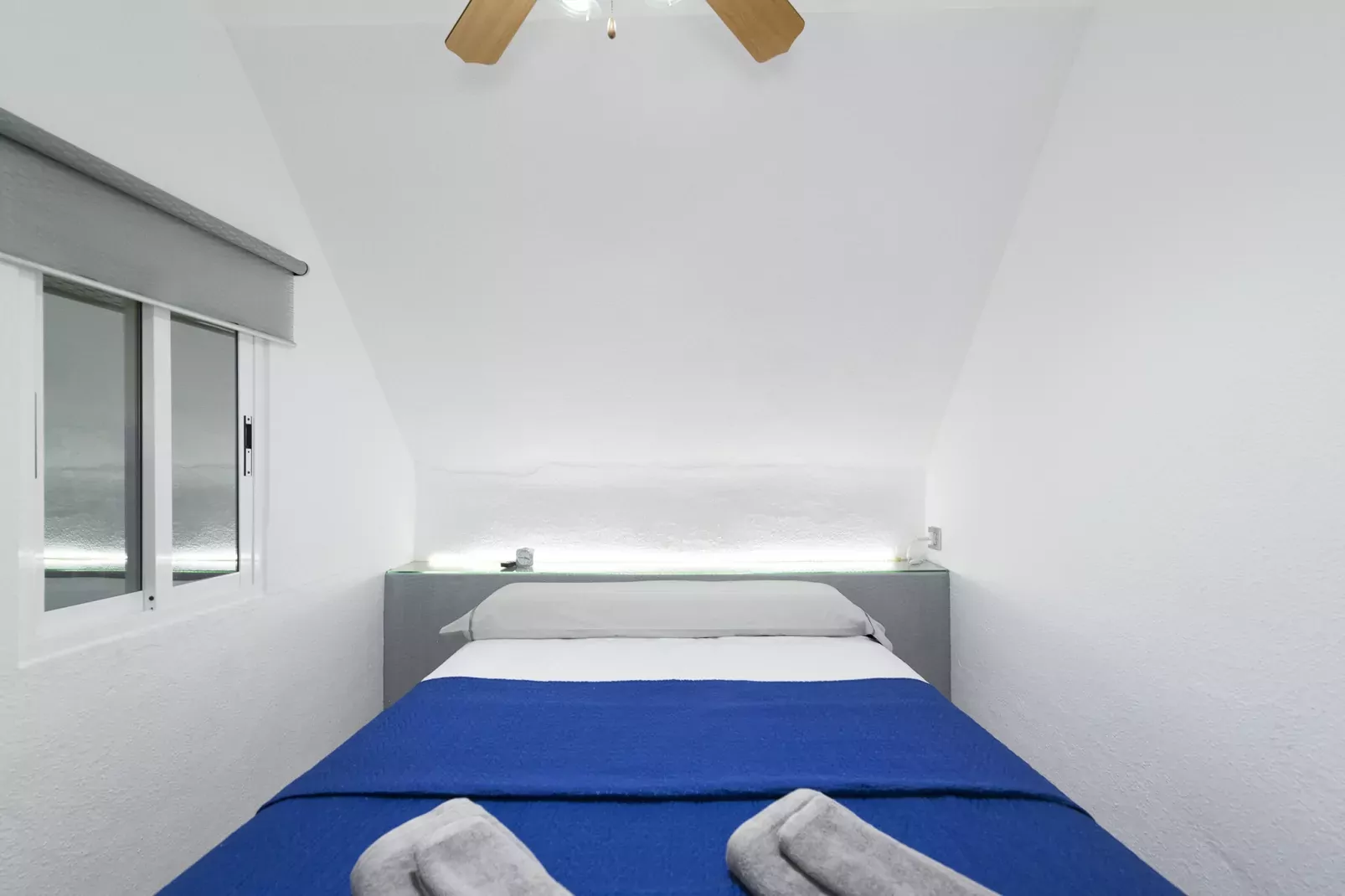 Noasti de SteraM FLATS Torremolinos-Image-tags.