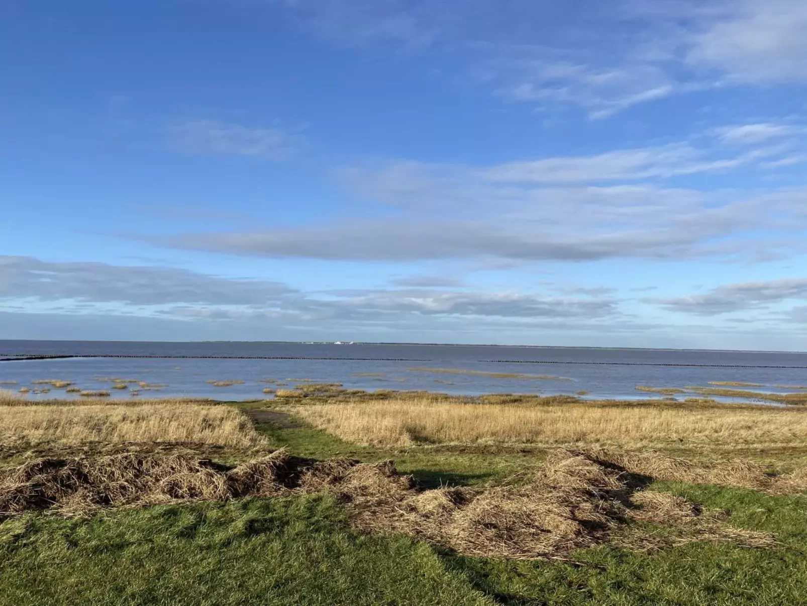 "Tuki" - 10km from the sea-Binnen
