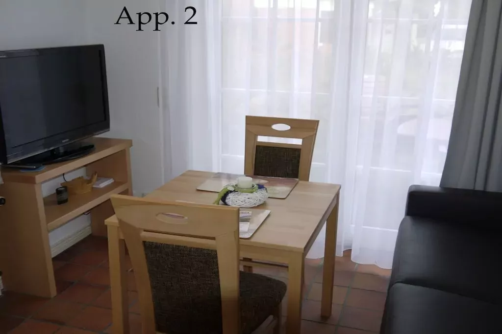 53725-Niet-getagd