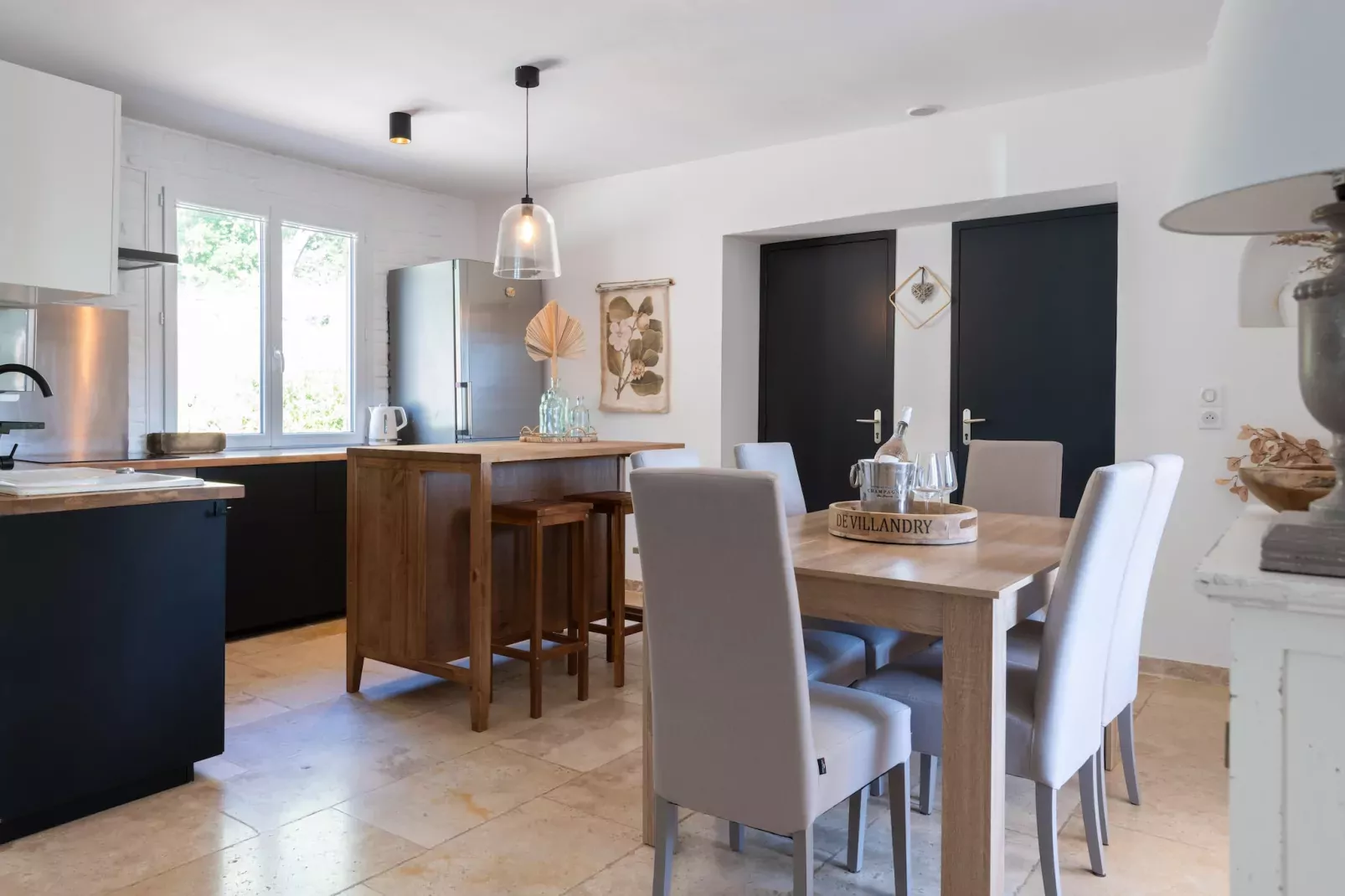 diningroom