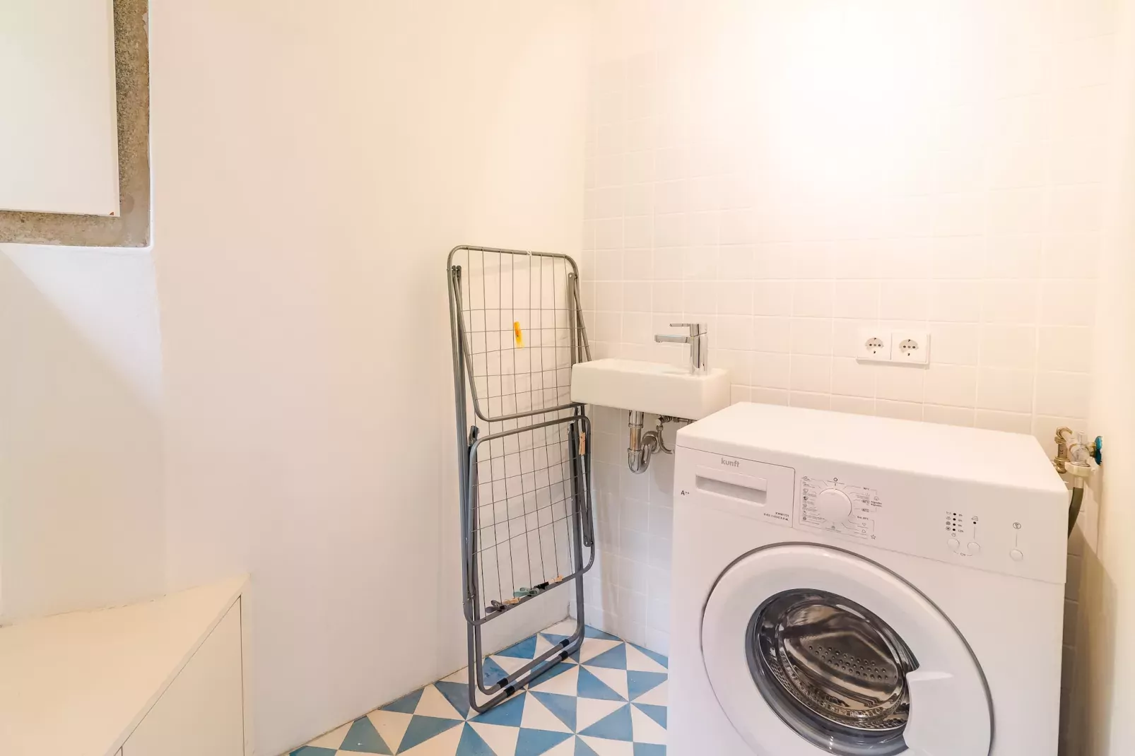 YOUROPO - Taipas-423-Badkamer