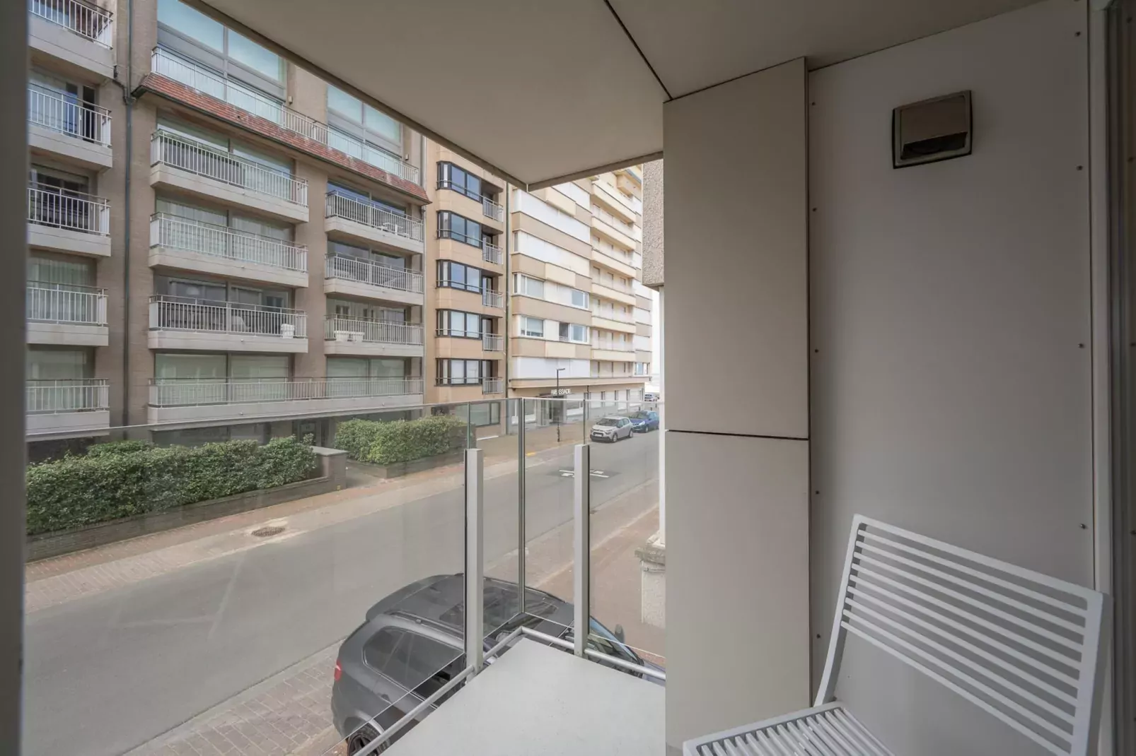 terracebalcony