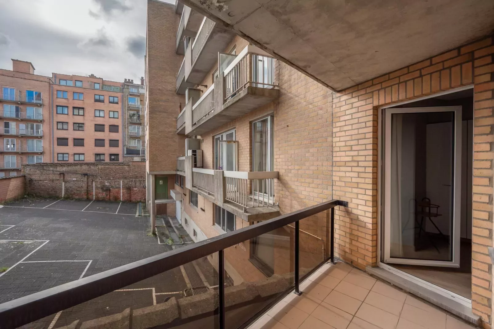 terracebalcony