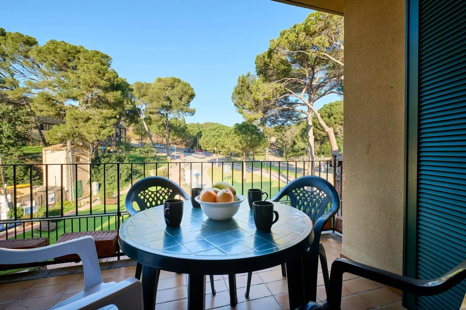 terracebalcony