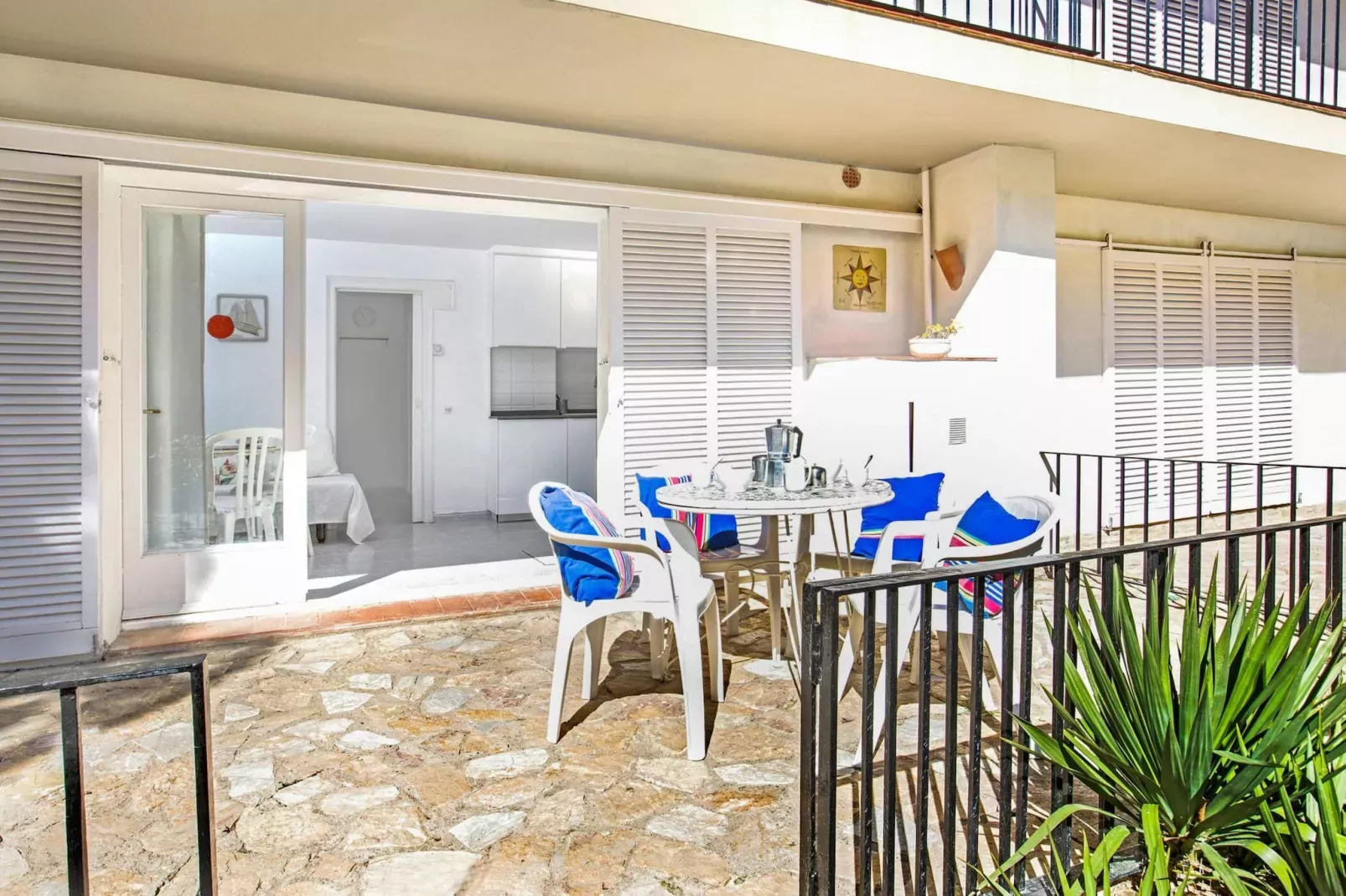 terracebalcony