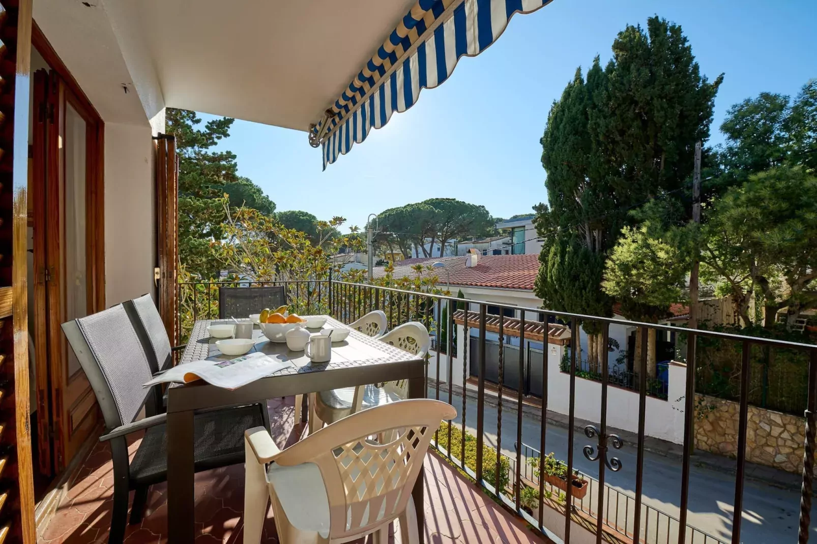 terracebalcony