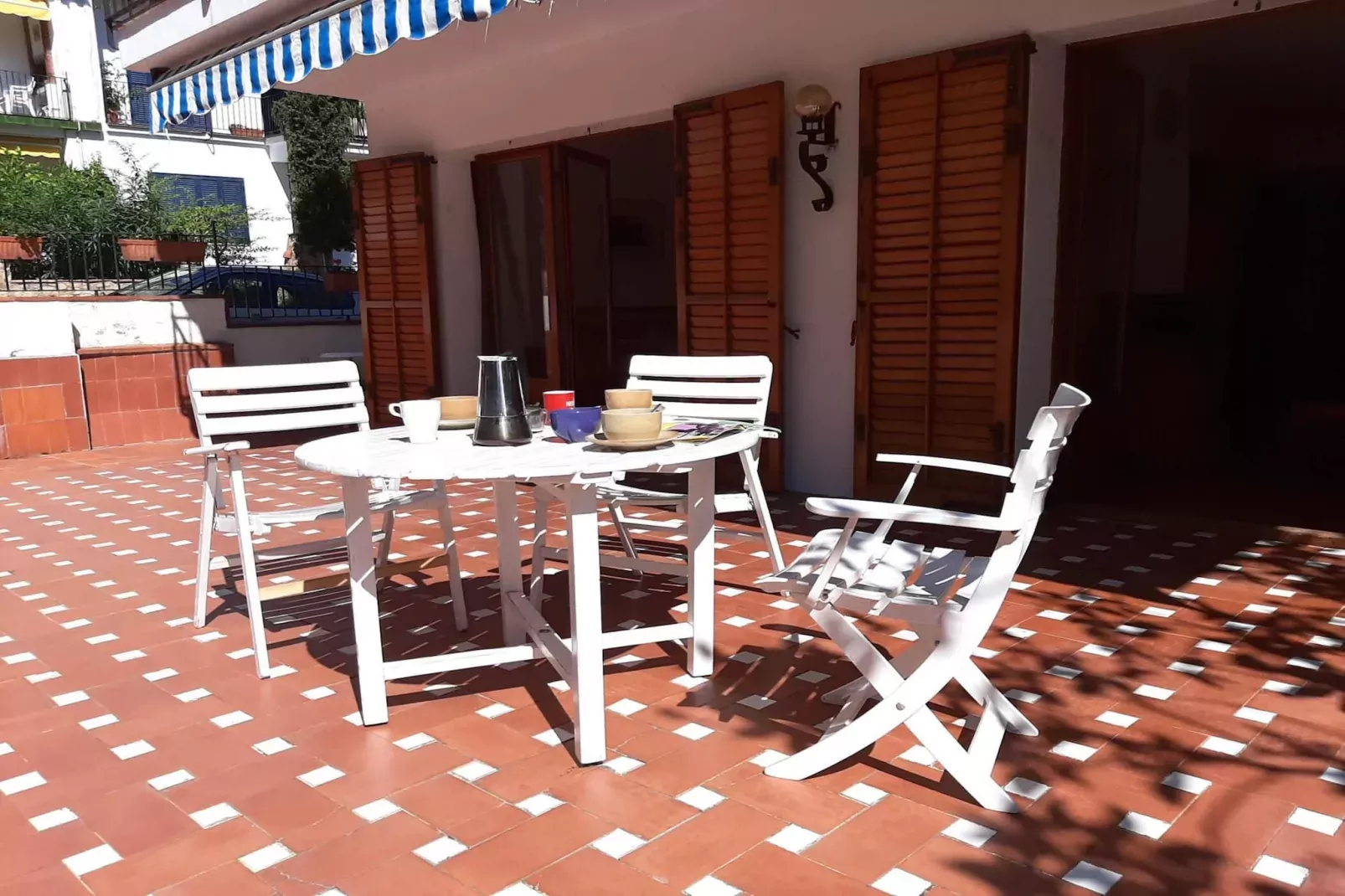 terracebalcony