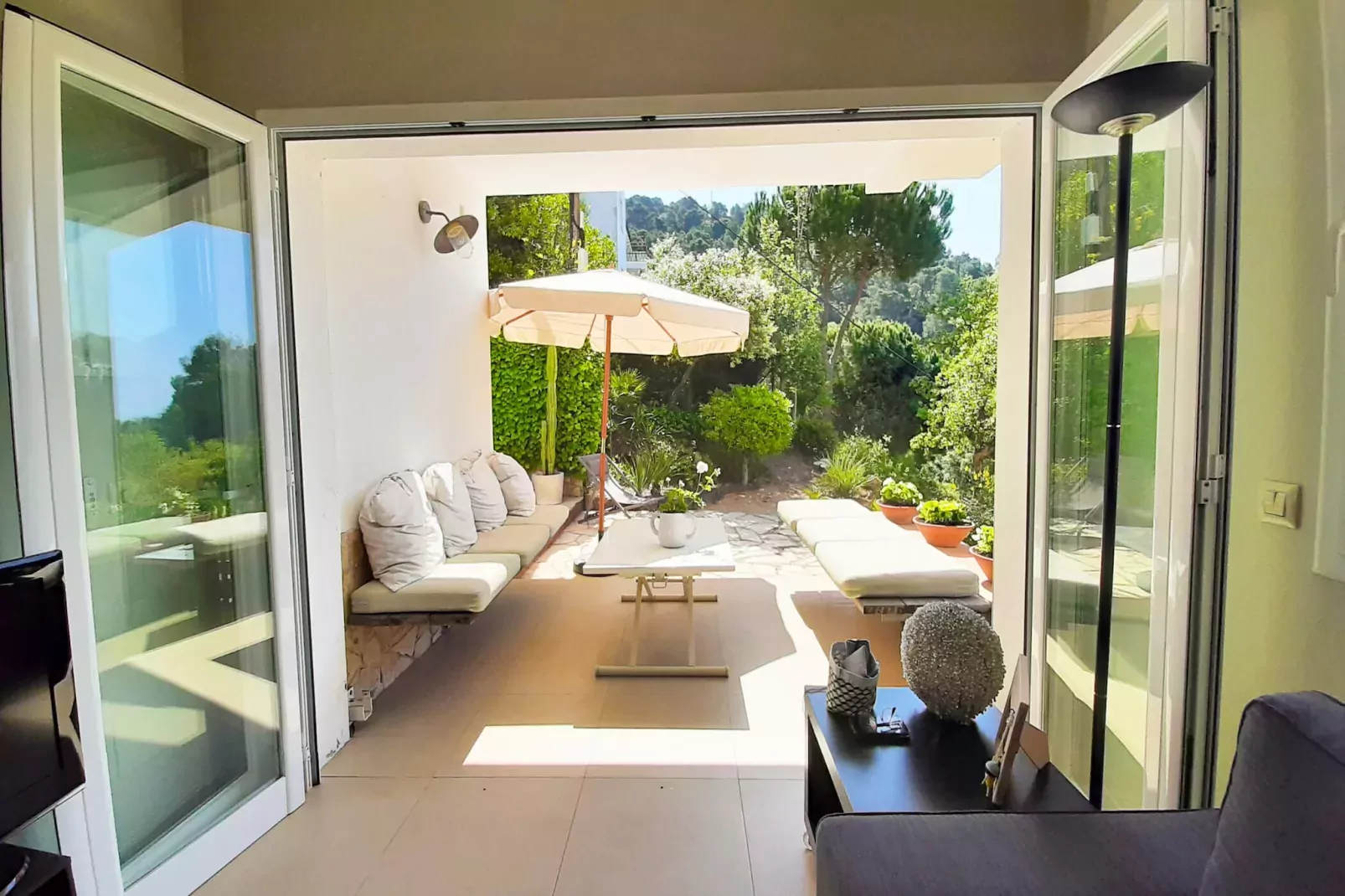 terracebalcony