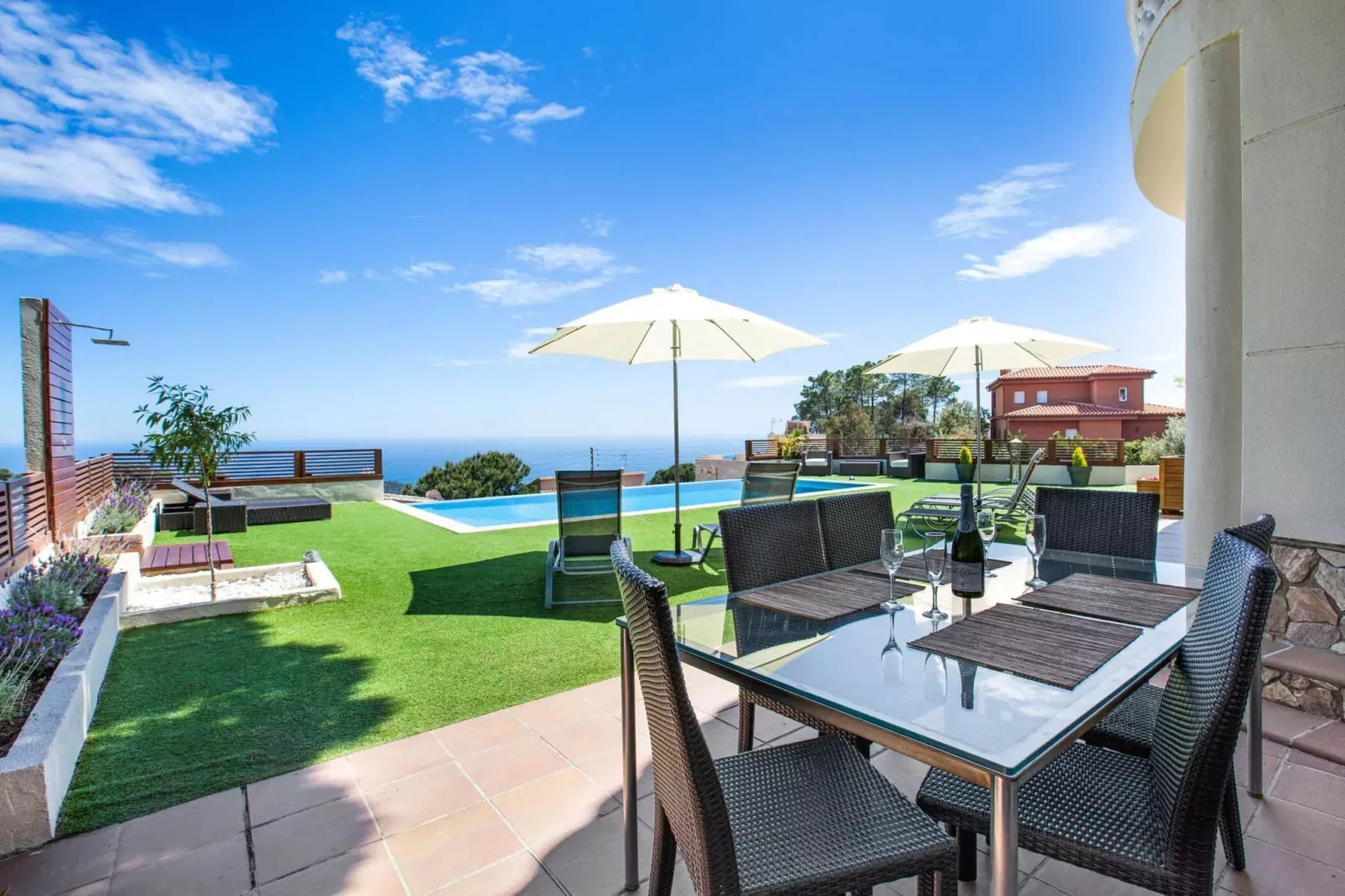 terracebalcony