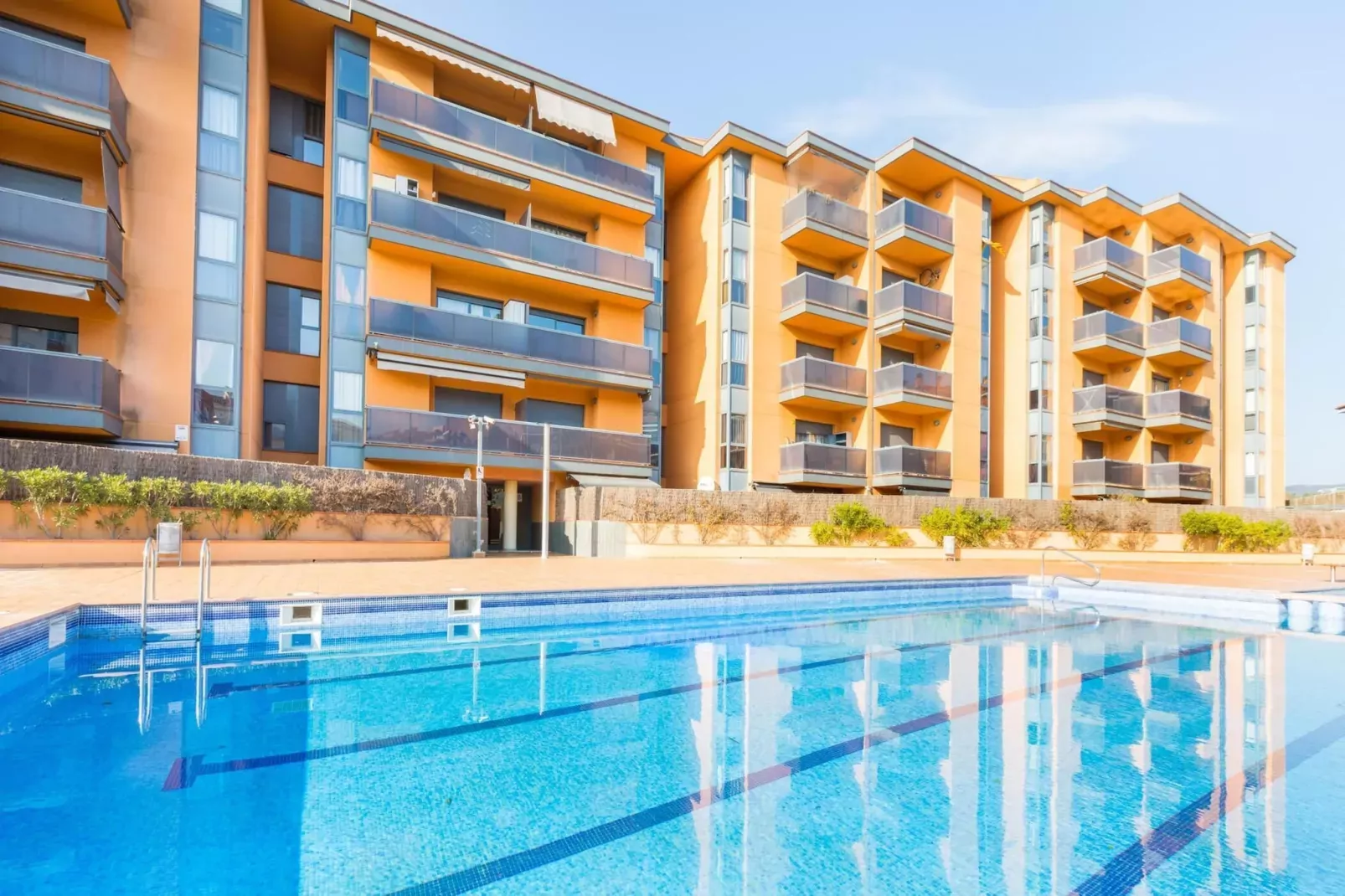 Santa Cristina 6-Buitenkant zomer