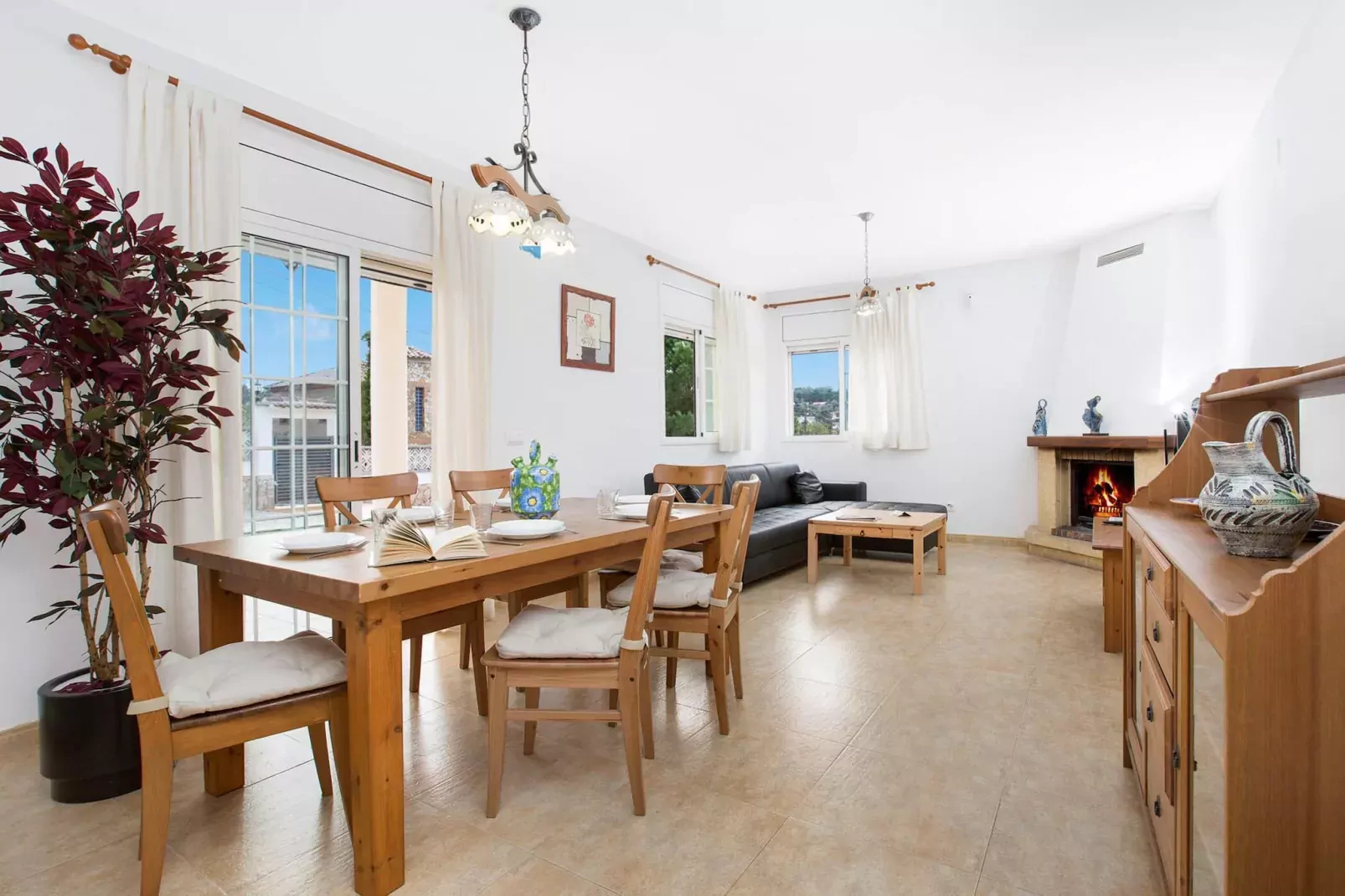 diningroom