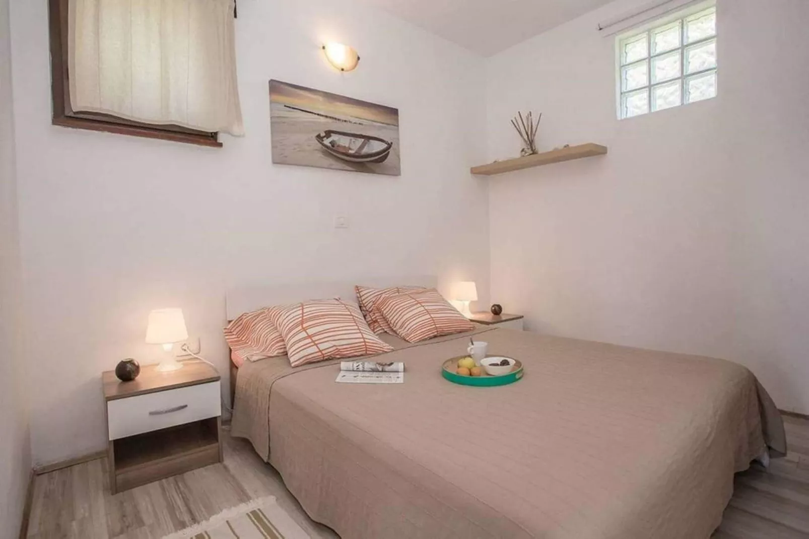 Casa Deborah with Private Pool
