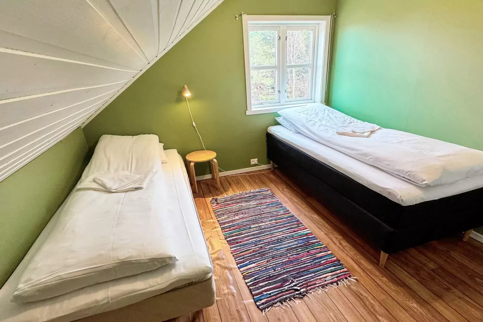 12 Personen vakantie huis in Vevelstad-Binnen