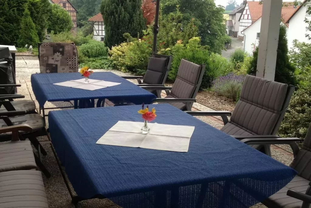 151562-Niet-getagd