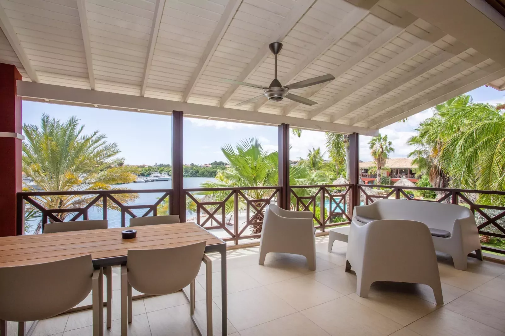 terracebalcony