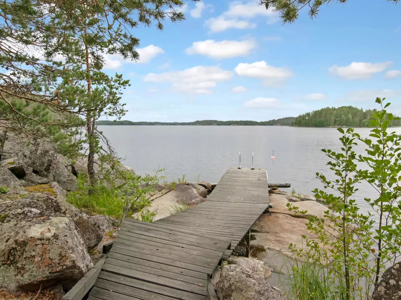 Ulappa-Buiten