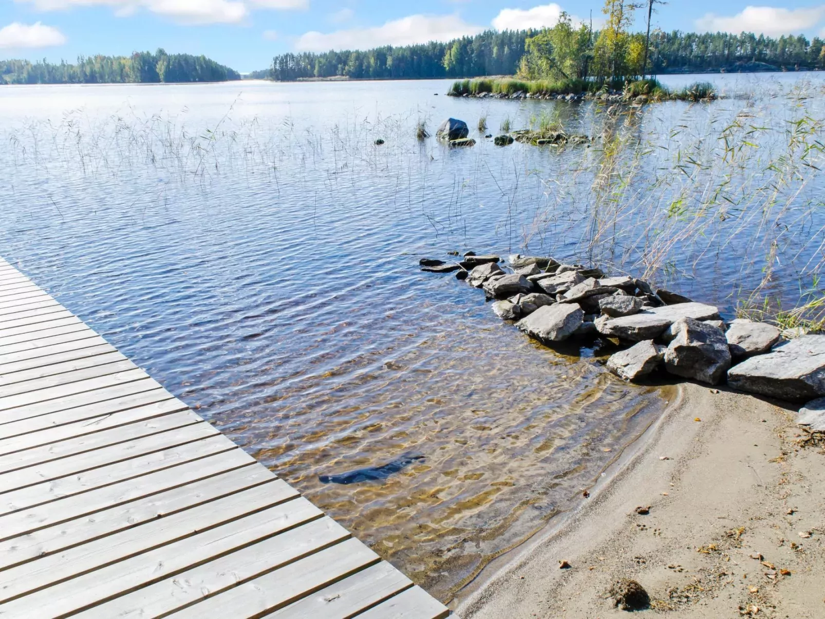 Suvituuli-Buiten