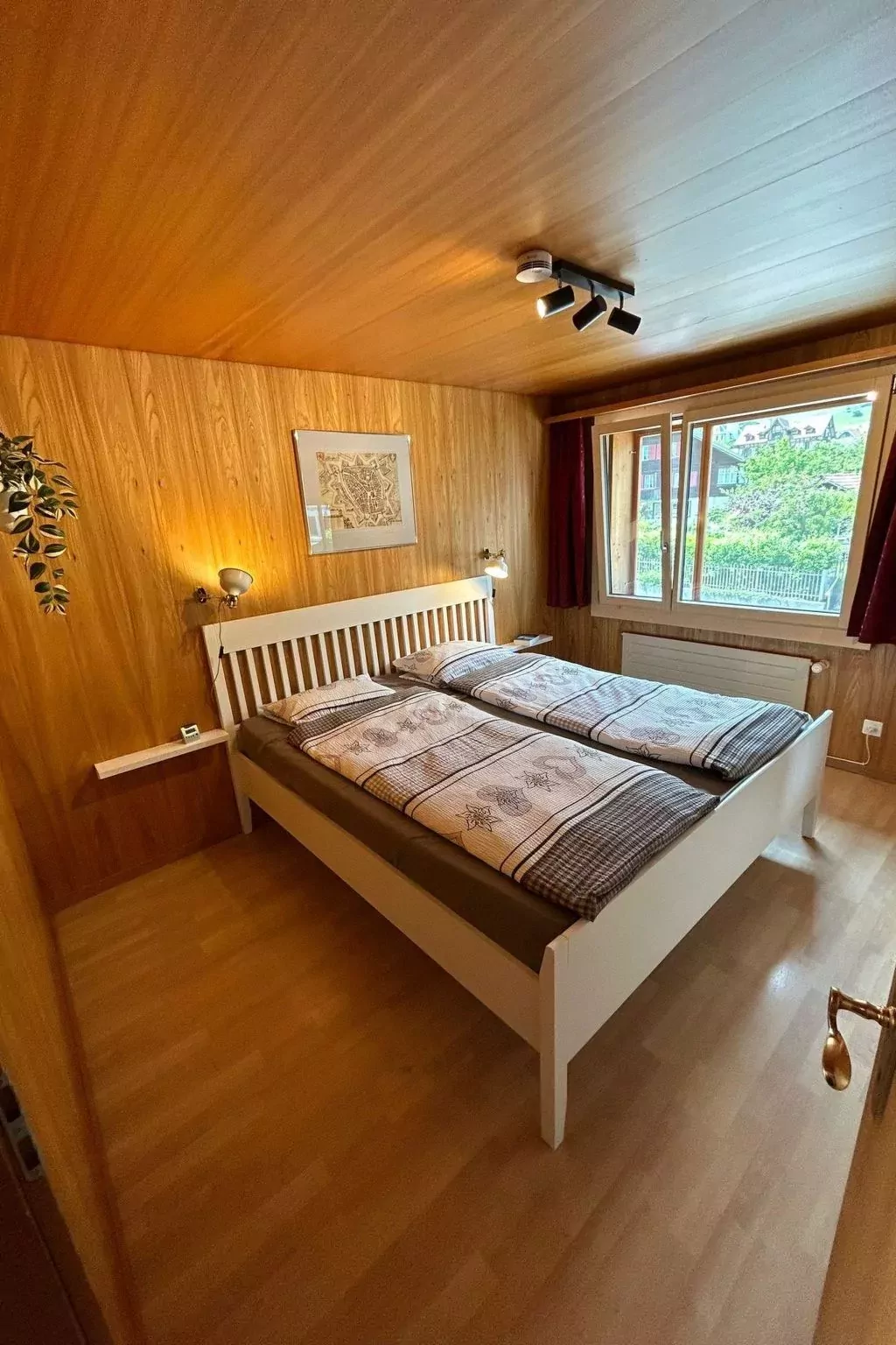 Home Rubin-Binnen