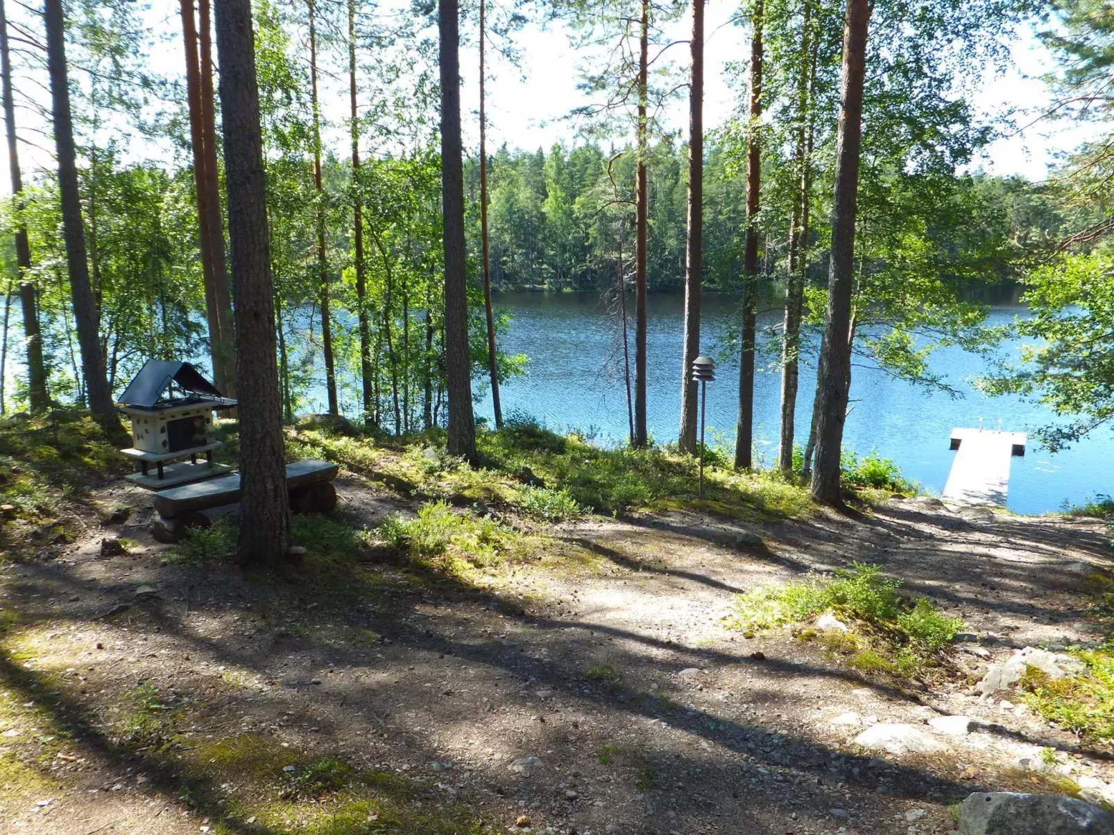 Aili-Buiten