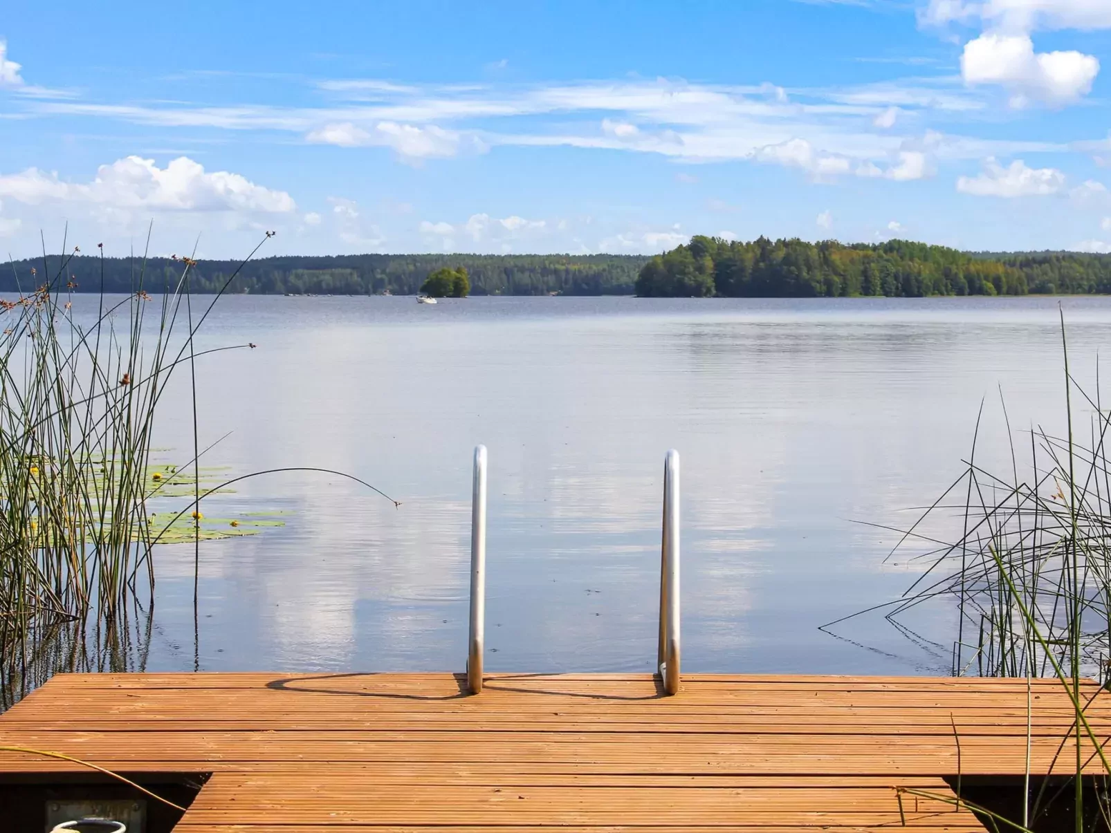 Haukiranta-Buiten