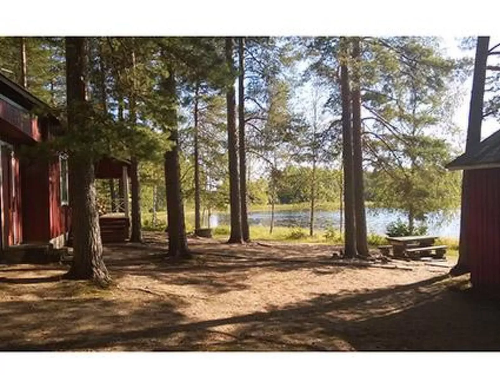 Hietaranta-Buiten