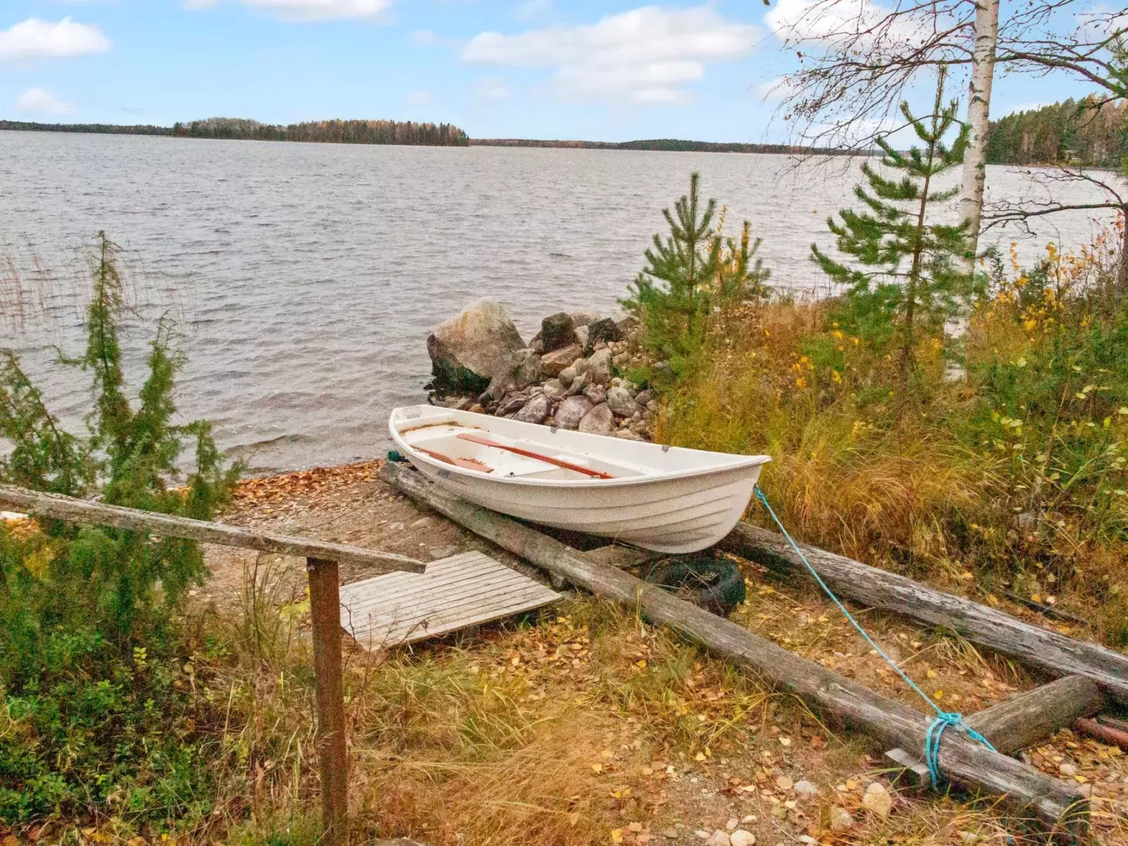 Suvituuli-Buiten