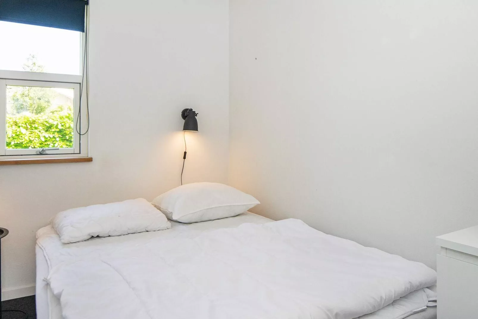 8 persoons vakantie huis in Silkeborg-By Traum-Binnen