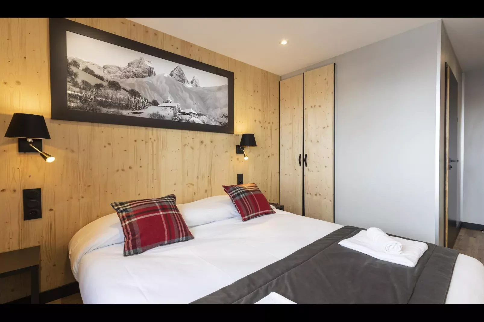 SYBELLES_S8L-Slaapkamer