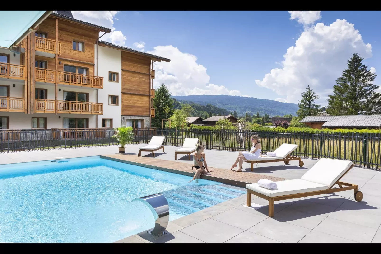SAMOËNS-S10V