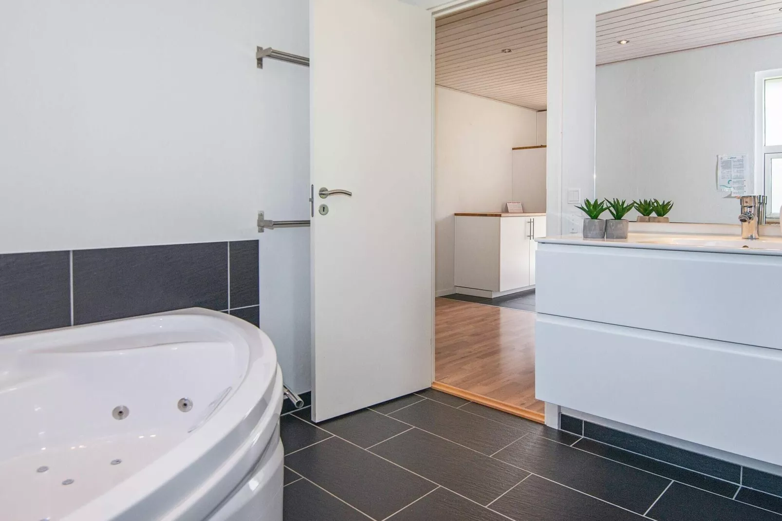 8 persoons vakantie huis in Silkeborg-By Traum-Binnen
