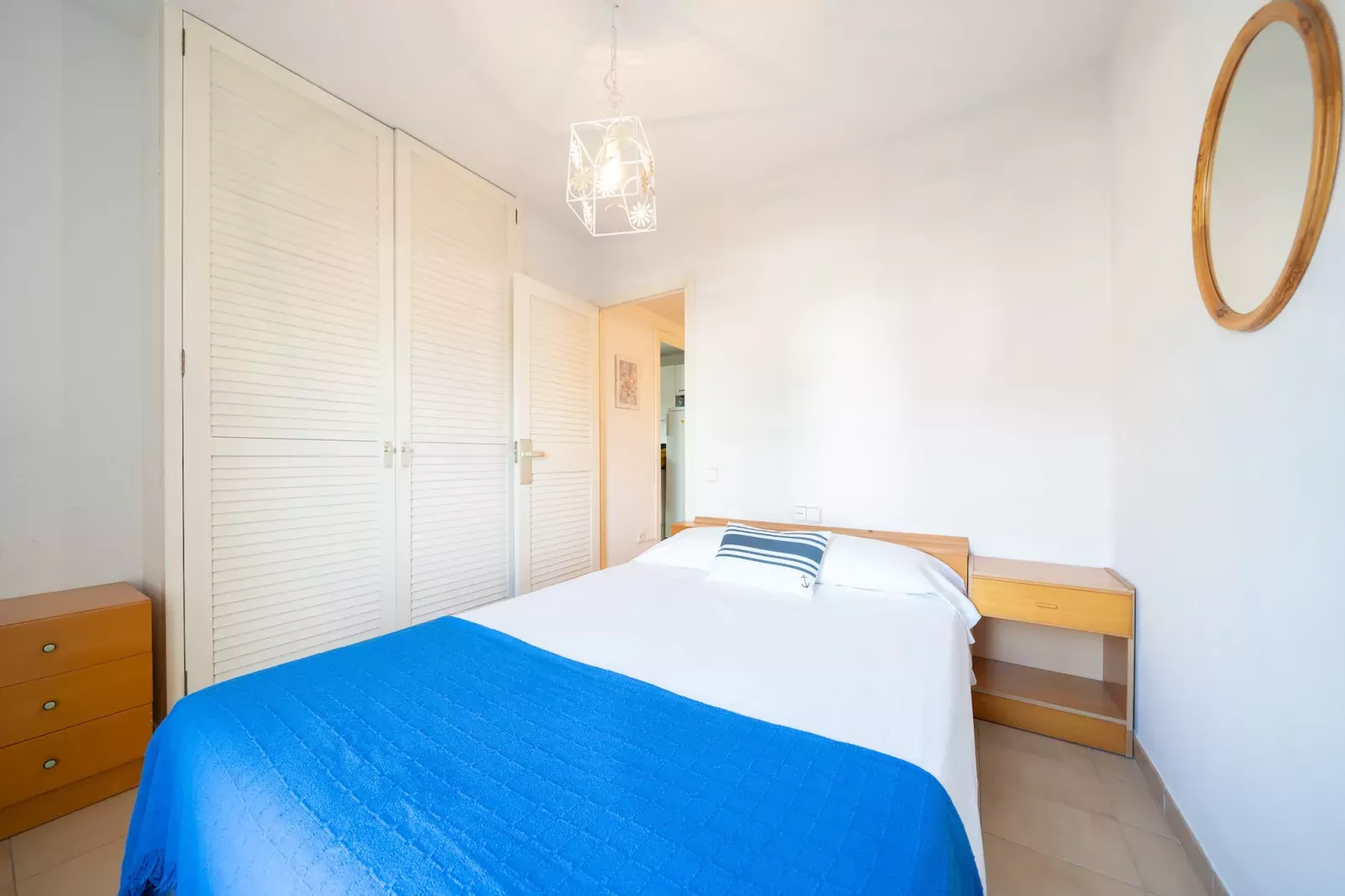 Greta-Slaapkamer