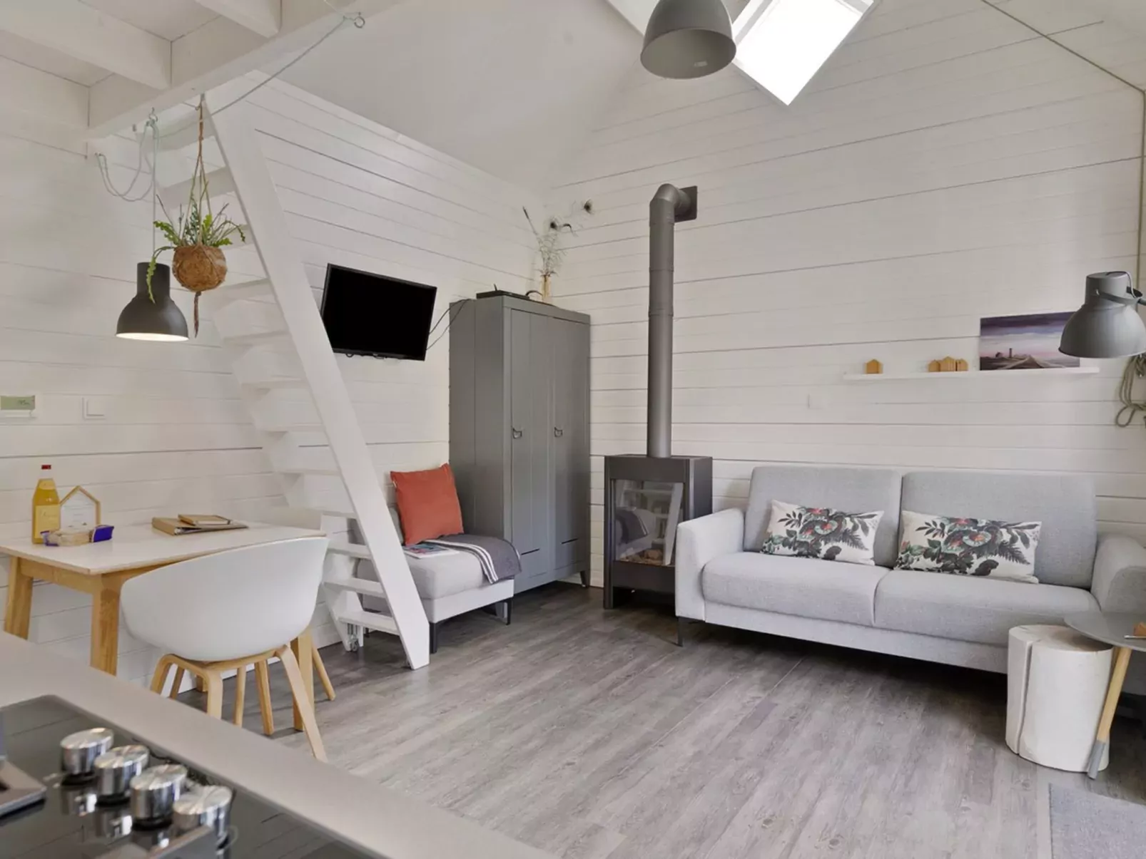 Residence Domburg
