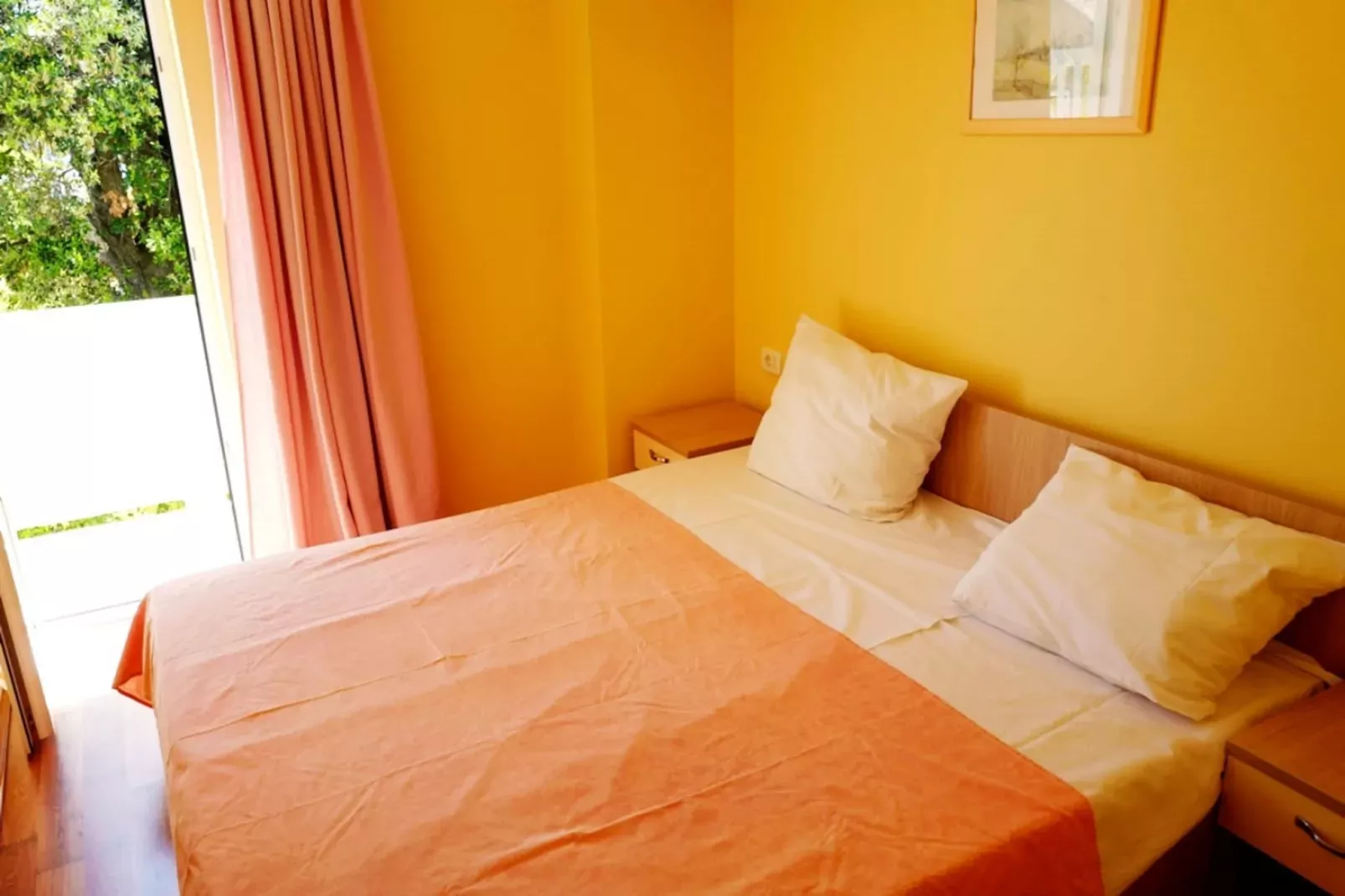 Apartman Mare 3