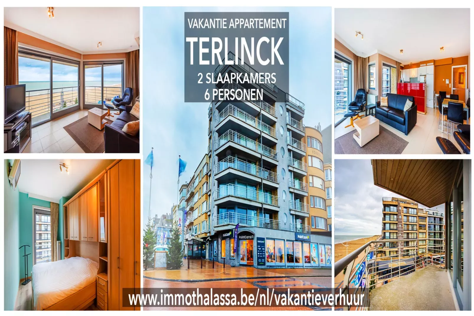 Terlinck 0301-Buitenkant zomer