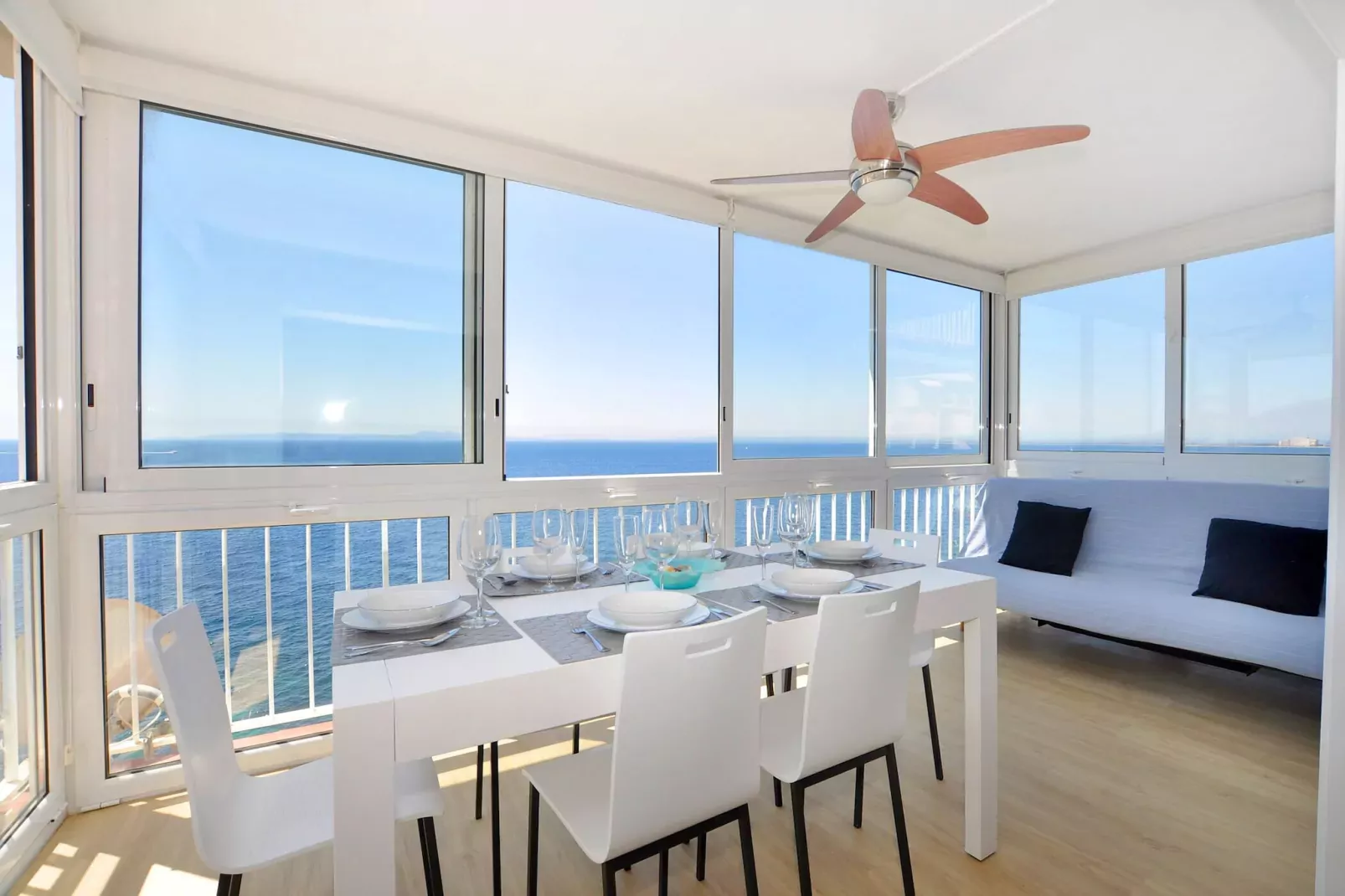 1175 ALGUER vista Mar