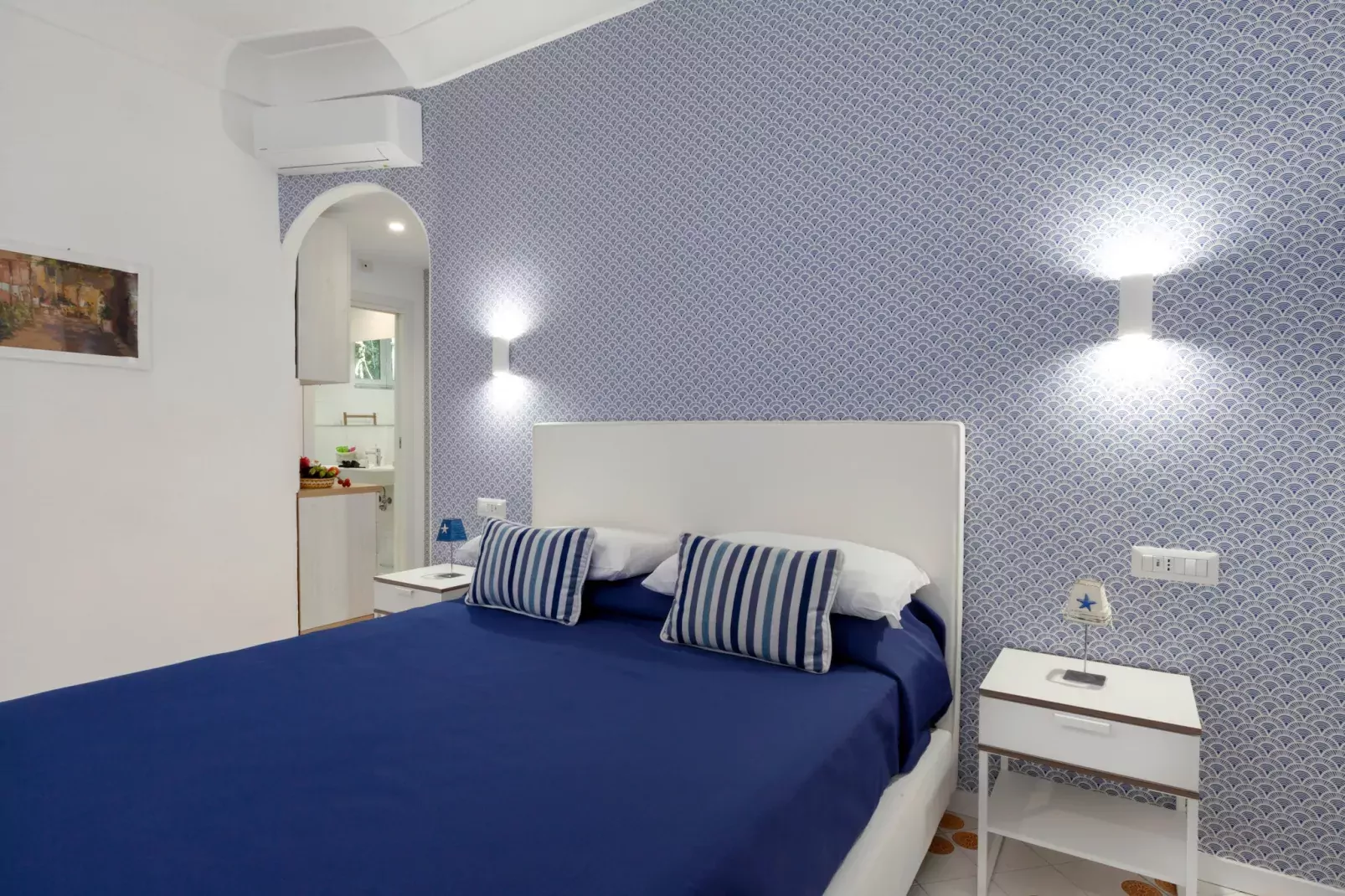 Estate4home - Ondine