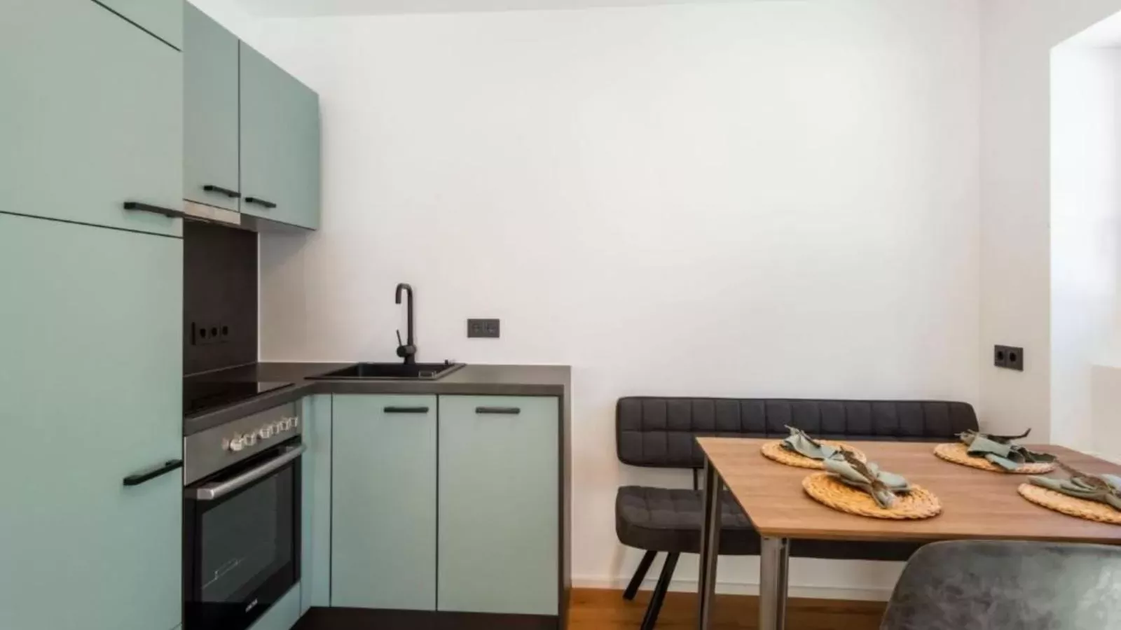 Leni-Keuken