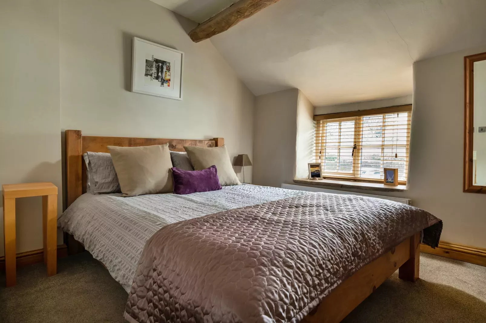 Wye Head Cottage