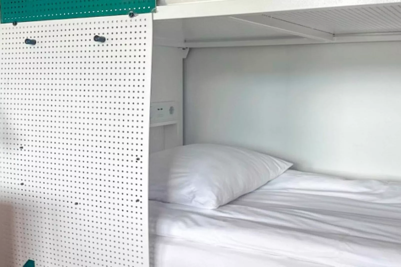 4 sterren vakantie huis in TJÖRN-Binnen