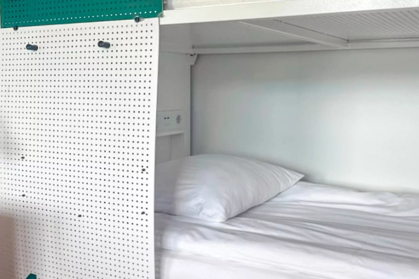 4 sterren vakantie huis in TJÖRN-Binnen