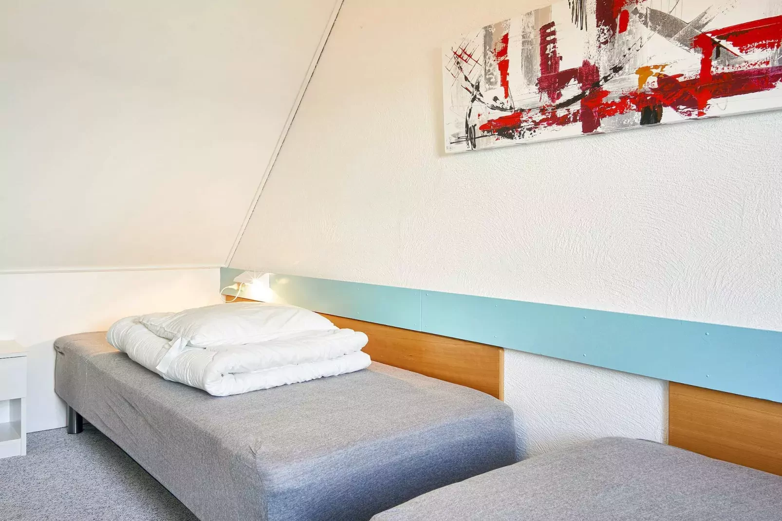 3 room-PLUS-Binnen