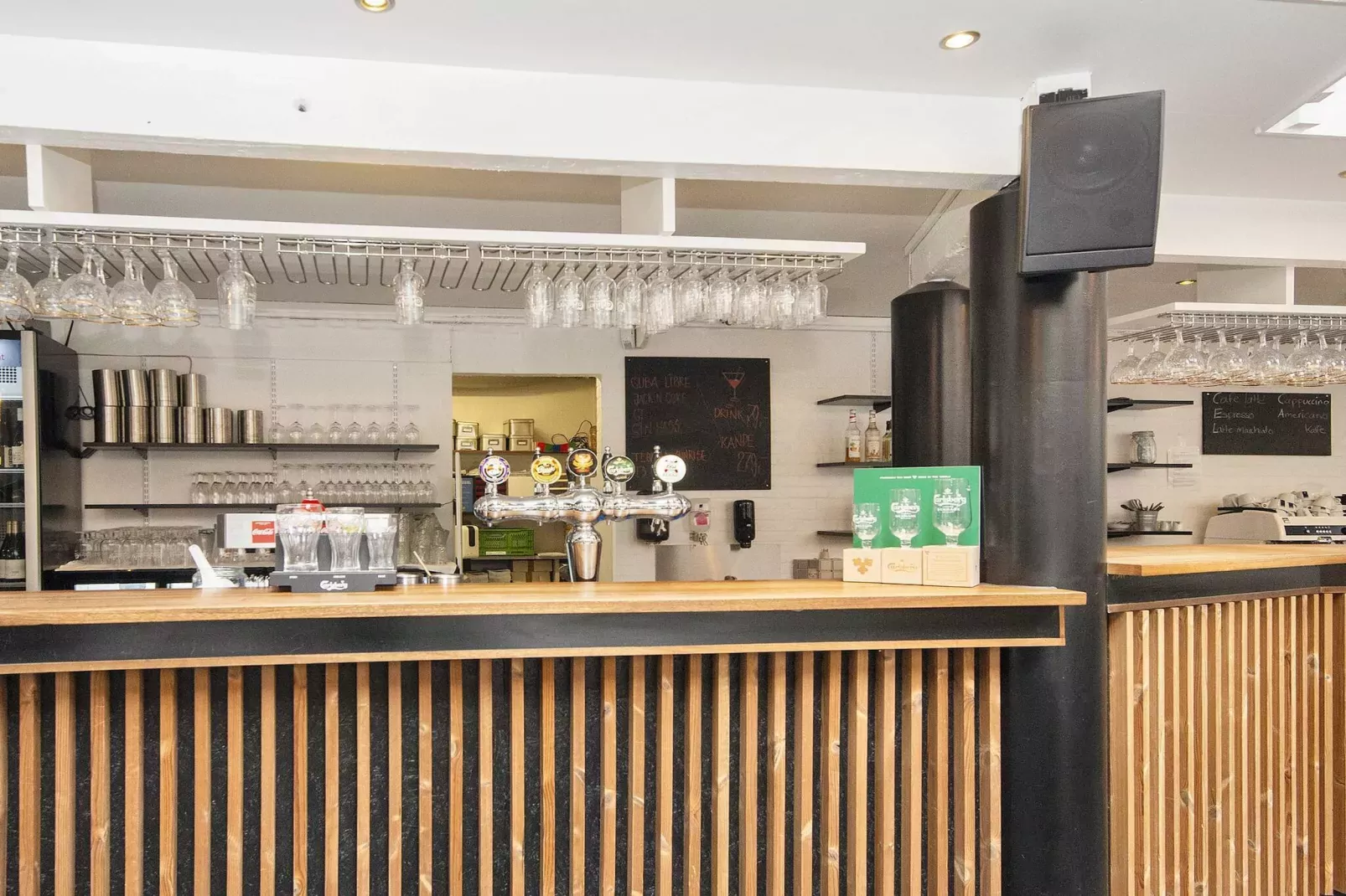 10 persoons vakantie huis op een vakantie park in Blåvand-Niet-getagd