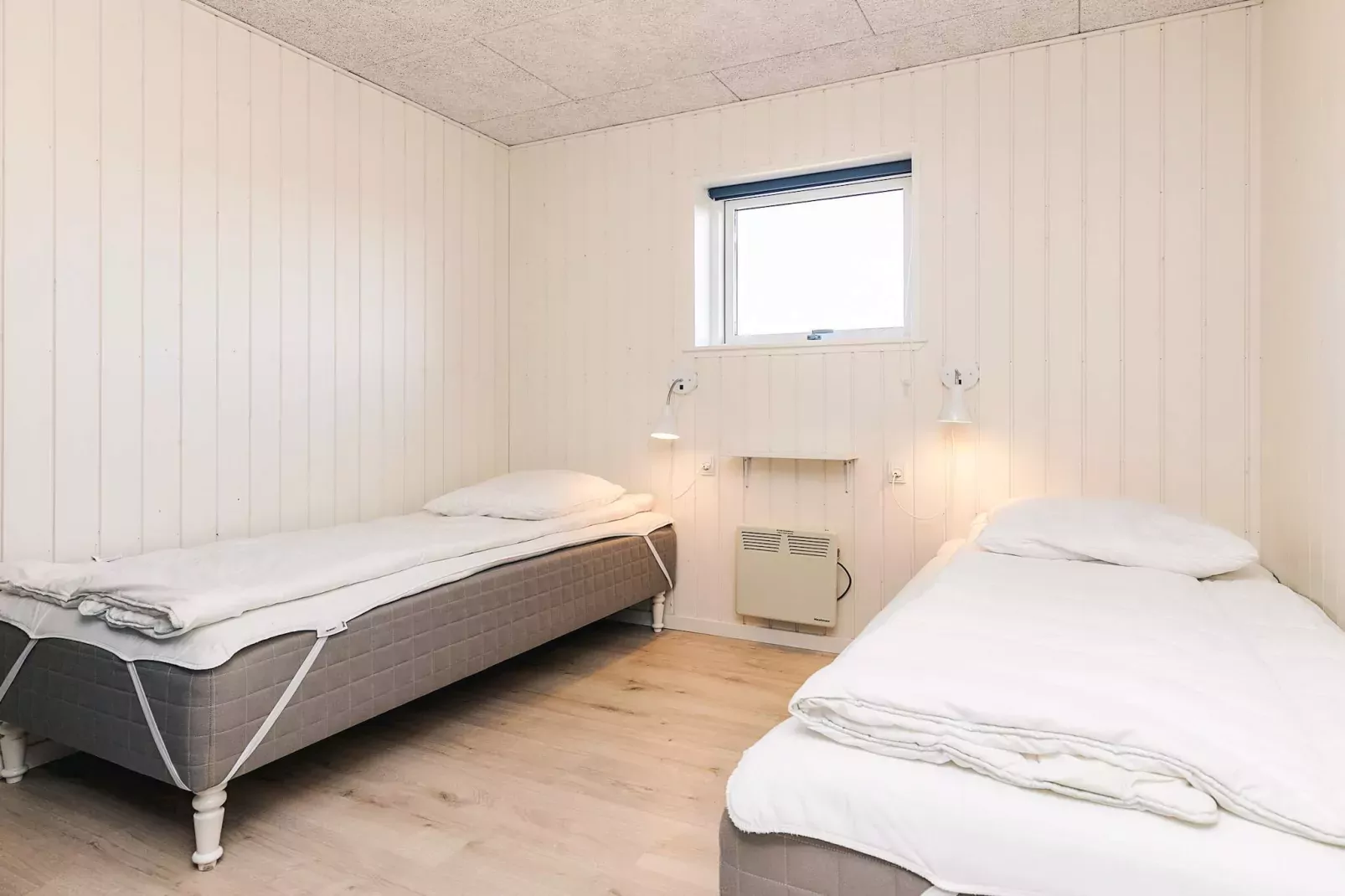 12 persoons vakantie huis in Ålbæk-By Traum-Binnen